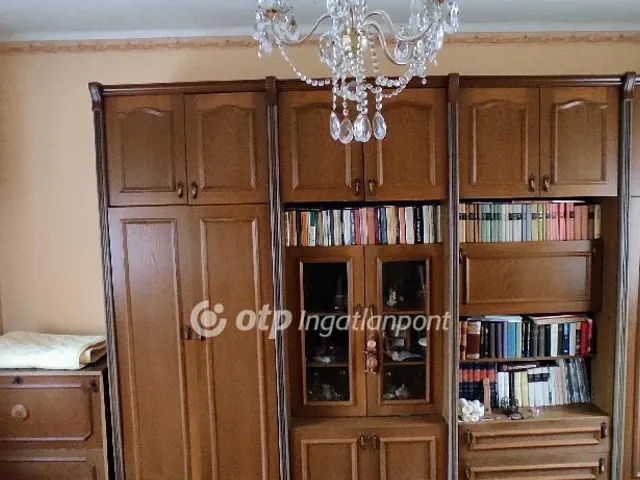Eladó ház Salgótarján 76 nm