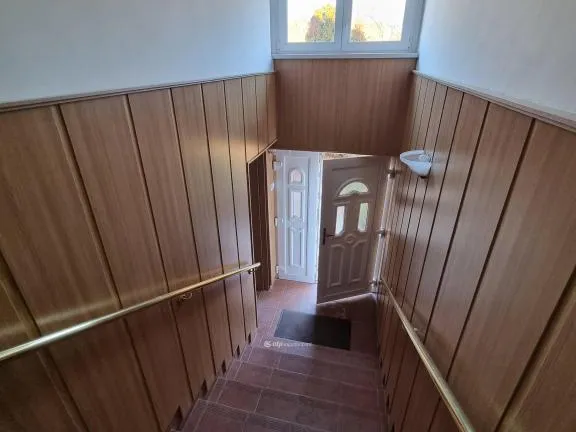 Eladó ház Bátonyterenye 185 nm