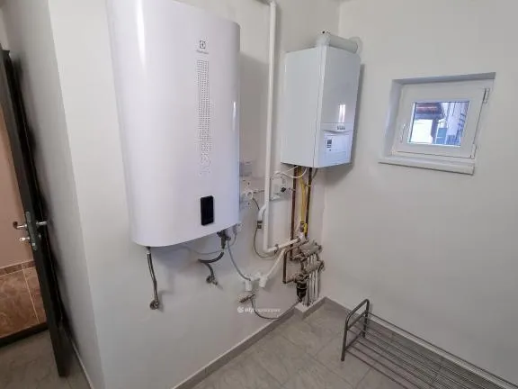 Eladó ház Bátonyterenye 185 nm