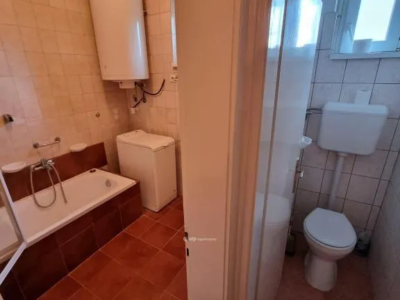 Eladó ház Bátonyterenye 185 nm