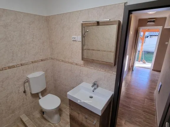 Eladó ház Bátonyterenye 185 nm