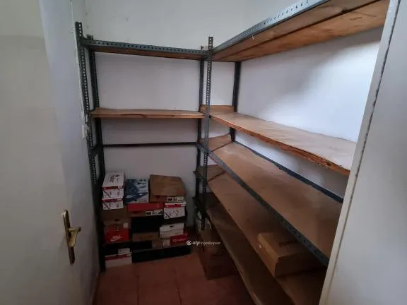 Eladó ház Bátonyterenye 185 nm