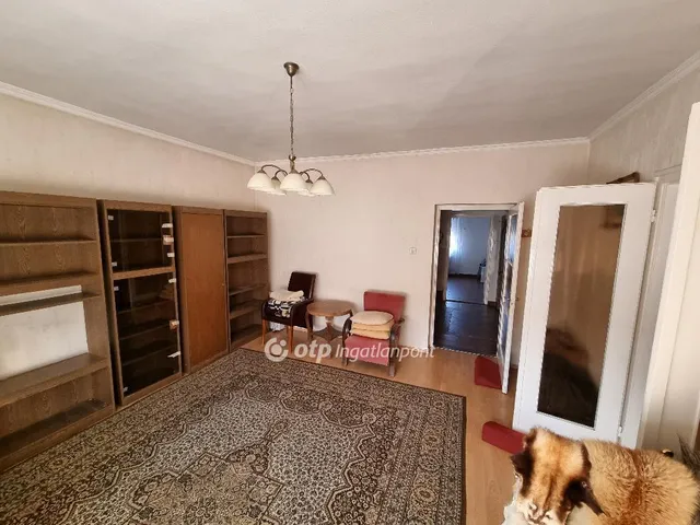 Eladó ház Bátonyterenye 185 nm