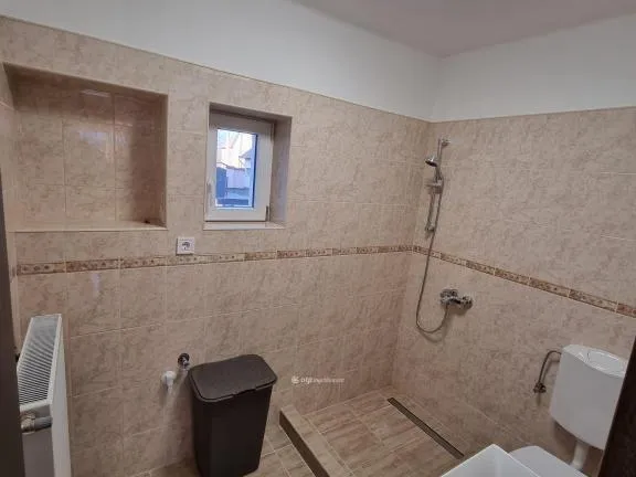 Eladó ház Bátonyterenye 185 nm