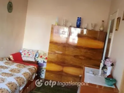 Eladó lakás Salgótarján 58 nm