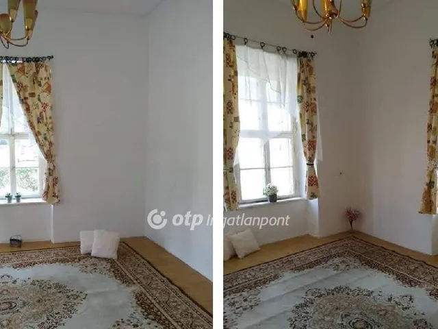 Eladó lakás Salgótarján 49 nm