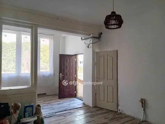 Eladó lakás Salgótarján 62 nm