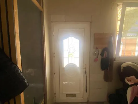 Eladó ház Balassagyarmat 73 nm