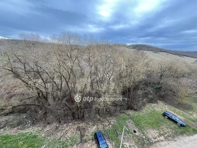 Eladó lakás Salgótarján 55 nm