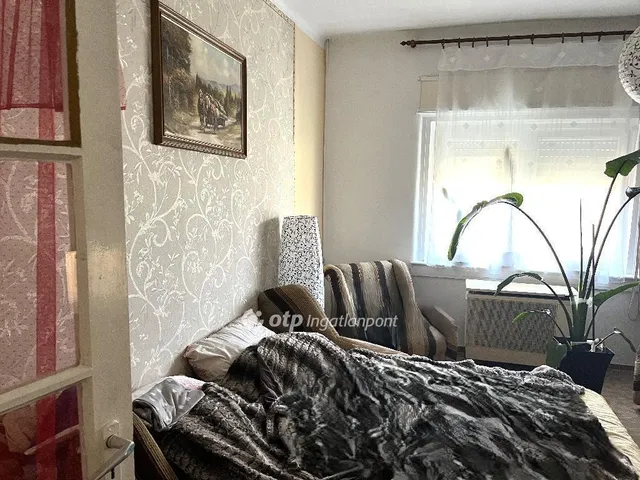 Eladó ház Pásztó 84 nm