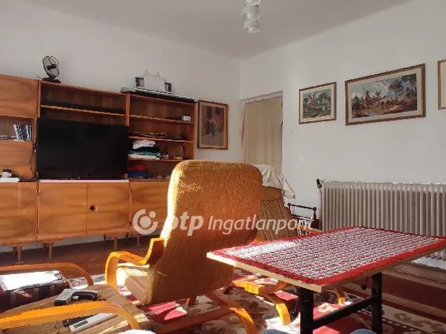 Eladó ház Salgótarján 97 nm