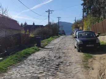 Eladó ház Salgótarján 97 nm