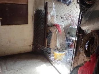 Eladó ház Salgótarján 97 nm