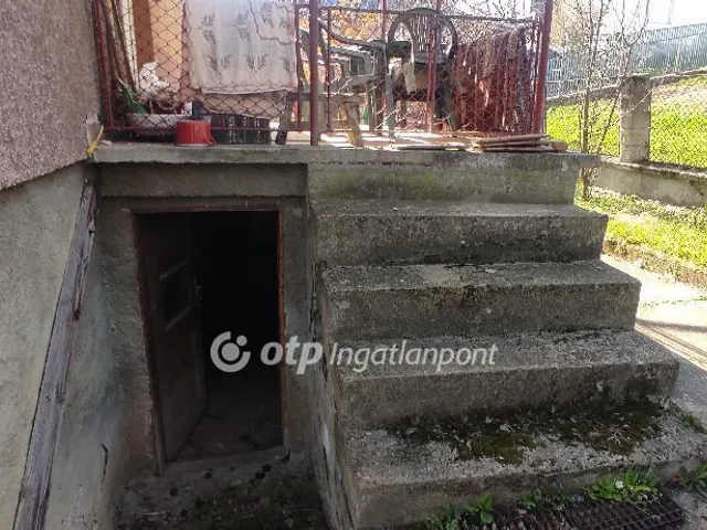 Eladó ház Salgótarján 97 nm