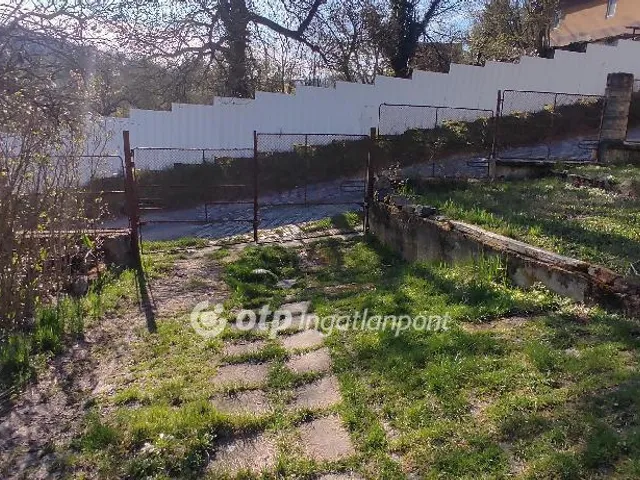 Eladó ház Salgótarján 97 nm