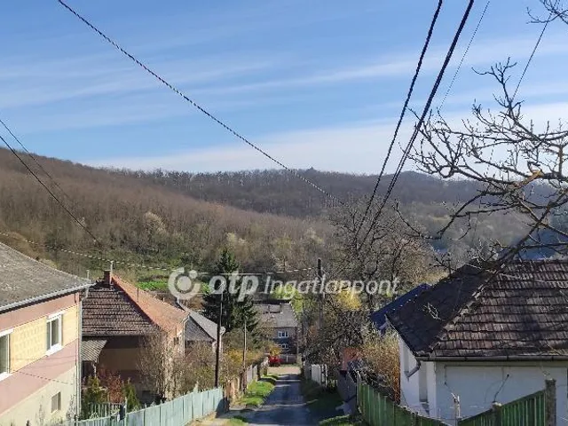 Eladó ház Salgótarján 97 nm
