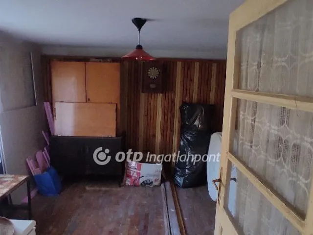 Eladó ház Salgótarján 97 nm