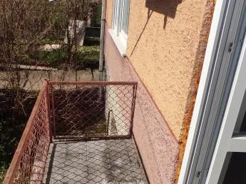 Eladó ház Salgótarján 97 nm