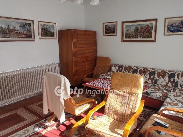 Eladó ház Salgótarján 97 nm