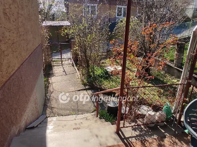 Eladó ház Salgótarján 97 nm