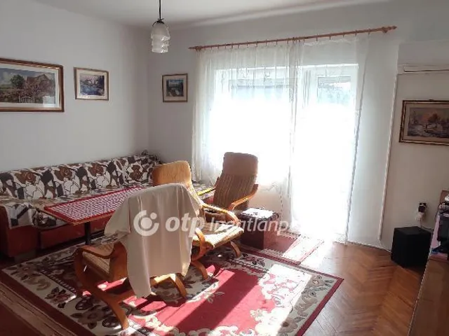 Eladó ház Salgótarján 97 nm