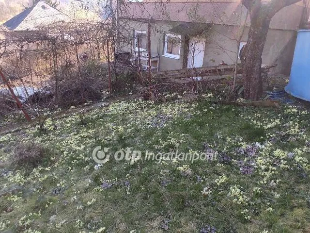 Eladó ház Salgótarján 97 nm