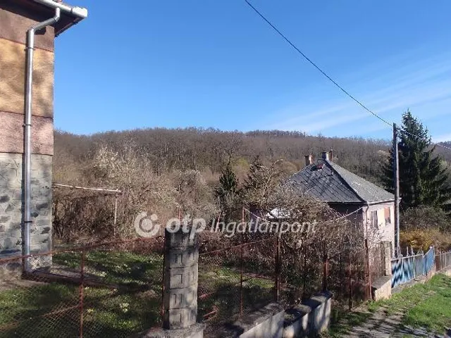 Eladó ház Salgótarján 97 nm