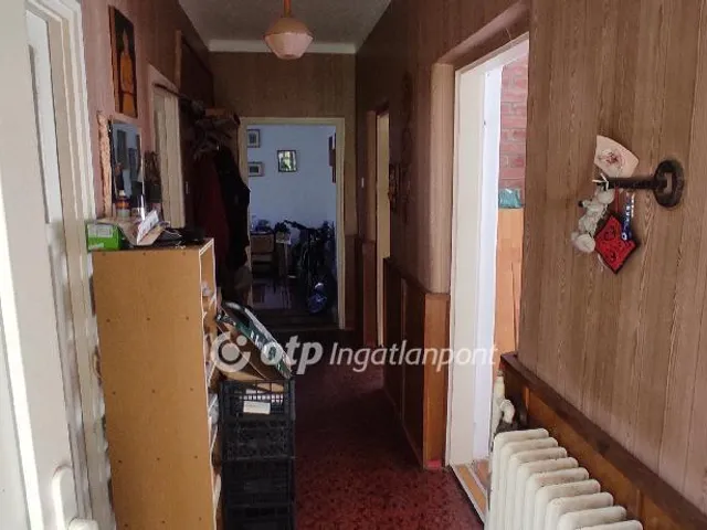 Eladó ház Salgótarján 97 nm