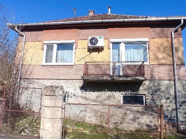 Eladó ház Salgótarján 97 nm