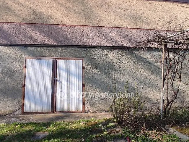 Eladó ház Salgótarján 97 nm