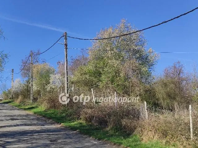 Eladó ház Salgótarján 97 nm