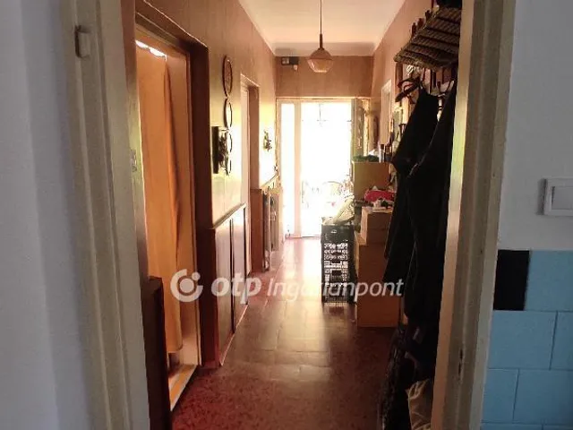 Eladó ház Salgótarján 97 nm