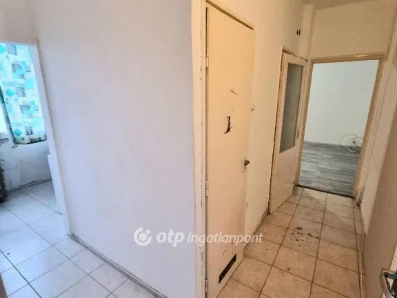 Eladó lakás Bátonyterenye 34 nm