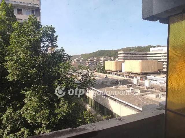 Eladó lakás Salgótarján 58 nm