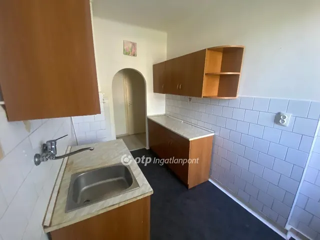 Eladó lakás Balassagyarmat 58 nm
