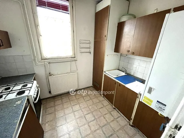 Eladó lakás Salgótarján, Zagyvapálfalva 54 nm