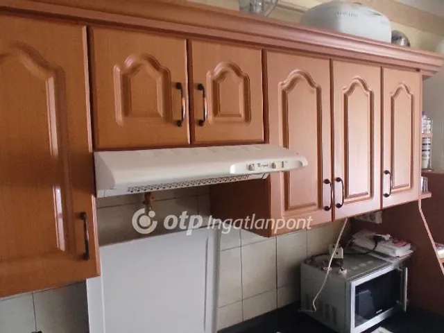 Eladó lakás Salgótarján 86 nm