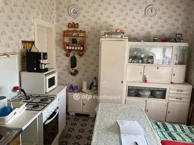 Eladó ház Karancslapujtő 85 nm