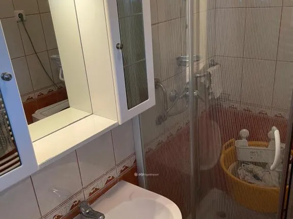 Eladó ház Karancslapujtő 85 nm