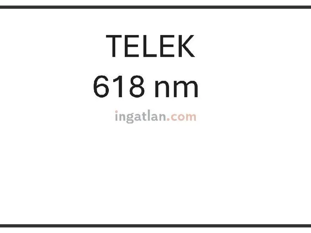 Eladó telek Balassagyarmat 618 nm