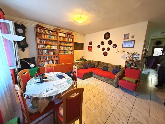 Eladó ház Salgótarján 219 nm