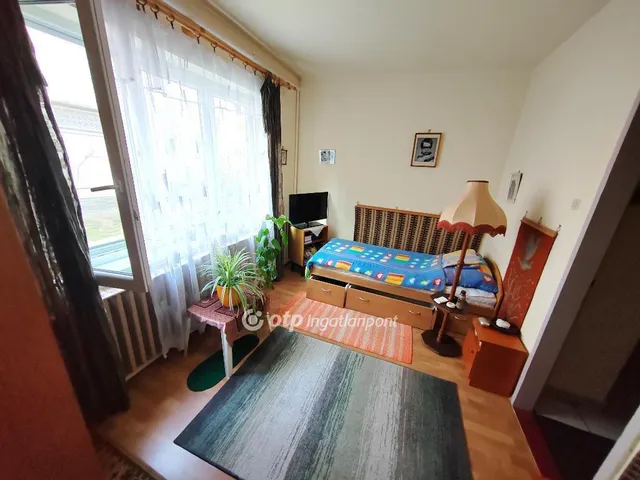 Eladó ház Salgótarján 219 nm
