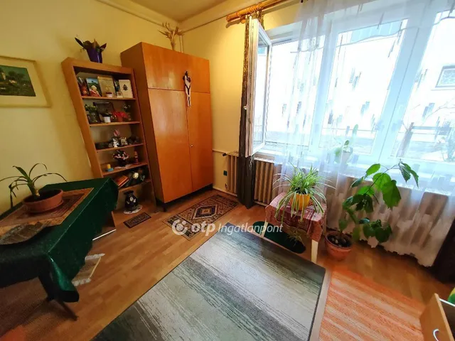 Eladó ház Salgótarján 219 nm