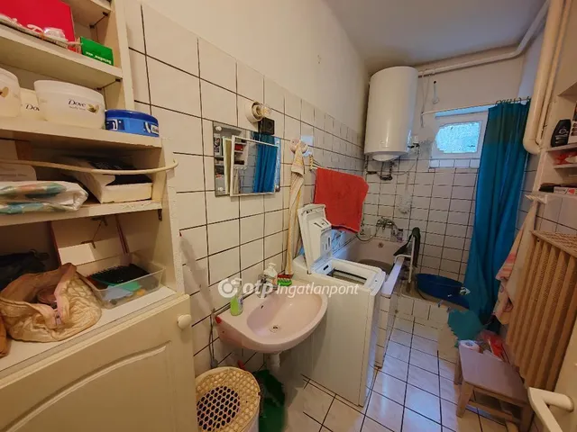 Eladó ház Salgótarján 219 nm