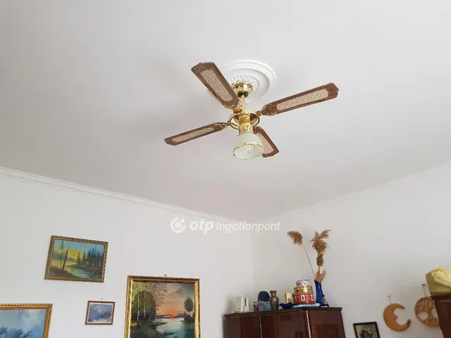 Eladó ház Salgótarján 80 nm