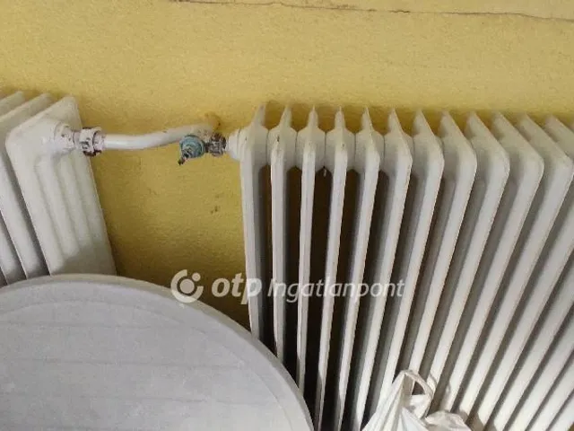 Eladó ház Salgótarján 76 nm