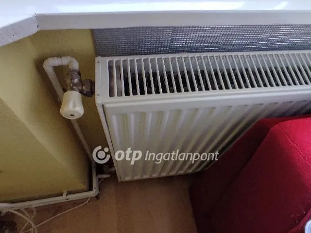 Eladó ház Salgótarján 76 nm