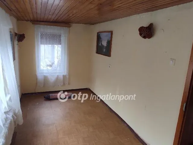 Eladó ház Salgótarján 76 nm