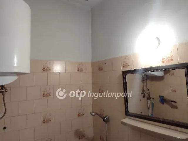 Eladó ház Salgótarján 76 nm