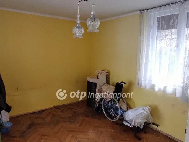 Eladó ház Salgótarján 76 nm